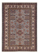 Kazak Tapis 174x239cm - Tapis oriental