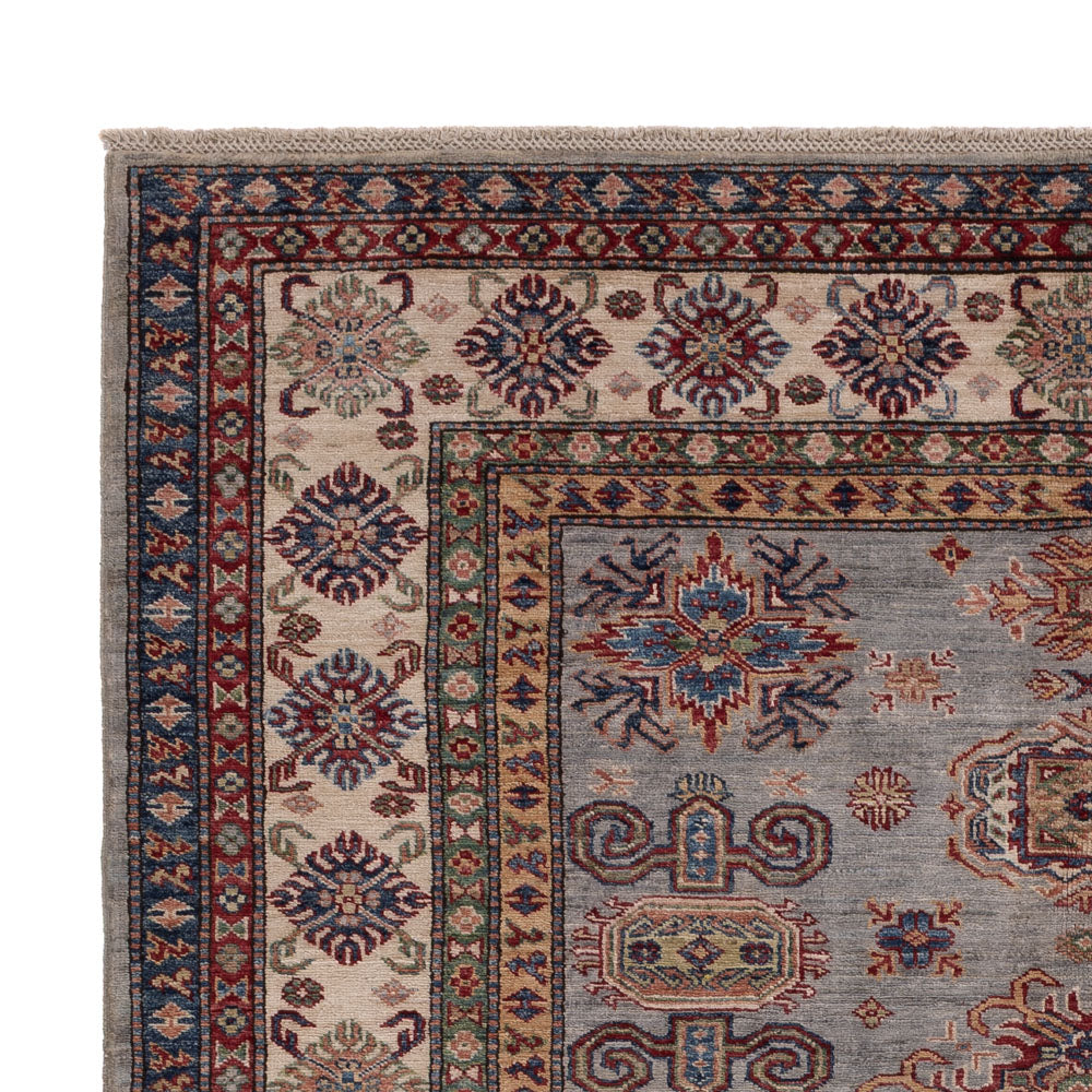 Kazak Tapis 174x239cm - Tapis oriental