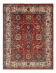 Kazak Tapis 199x154cm - Tapis oriental