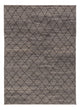Tapis berbère 212x150cm - Tapis en laine