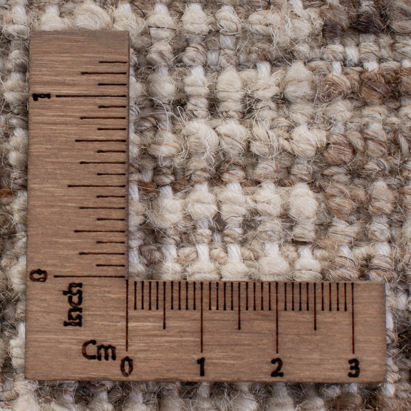 Tapis berbère 144x190cm - Tapis en laine