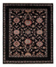 Ariana Tapis 194x154cm - Tapis oriental
