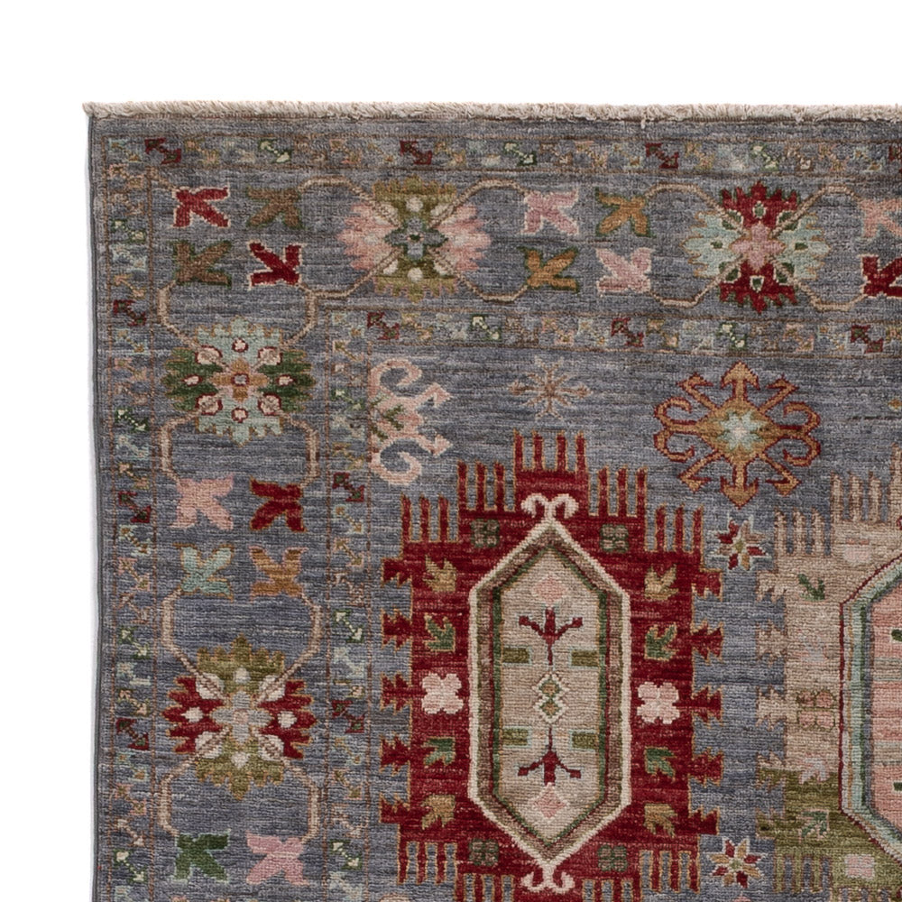 Ariana Tapis 207x154cm - Tapis oriental