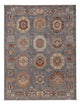 Ariana Tapis 152x203cm - Tapis oriental