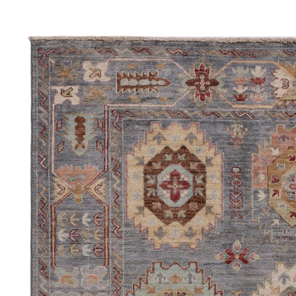 Ariana Tapis 152x203cm - Tapis oriental