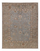 Ushak Tapis 153x193cm - Tapis oriental