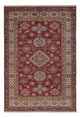 Kazak Tapis 147x214cm - Tapis oriental