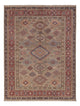Kazak Tapis 149x201cm - Tapis oriental