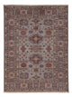 Kazak Tapis 150x203cm - Tapis oriental
