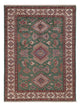 Kazak Tapis 148x200cm - Tapis oriental