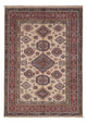 Kazak Tapis 207x147cm - Tapis oriental
