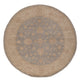 Tapis Ziegler 200x195cm - Tapis oriental