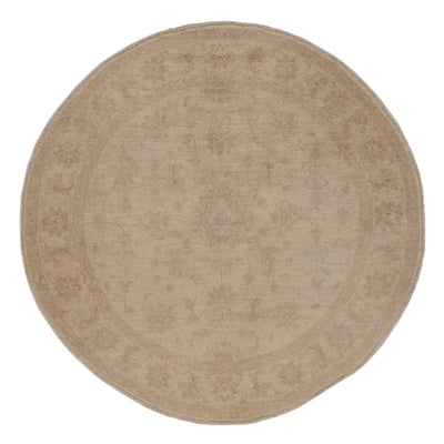 Tapis Ziegler 150x152cm - Tapis oriental