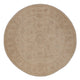 Tapis Ziegler 150x152cm - Tapis oriental