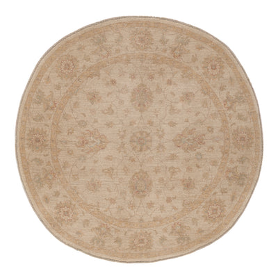 Tapis Ziegler 150x150cm - Tapis oriental