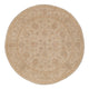 Tapis Ziegler 149x149cm - Tapis oriental