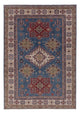 Kazak Tapis 292x201cm - Tapis oriental