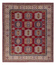 Kazak Tapis 255x298cm - Tapis oriental
