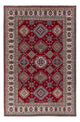 Kazak Tapis 197x295cm - Tapis oriental