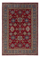 Kazak Tapis 202x297cm - Tapis oriental