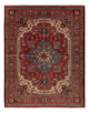 Kazak Tapis 247x317cm - Tapis oriental