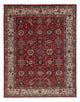 Kazak Tapis 243x315cm - Tapis oriental