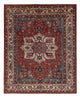 Kazak Tapis 252x313cm - Tapis oriental