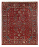 Kazak Tapis 245x291cm - Tapis oriental