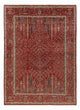 Kazak Tapis 220x297cm - Tapis oriental