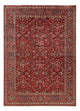 Kazak Tapis 217x292cm - Tapis oriental