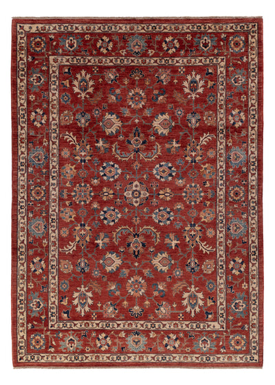 Kazak Tapis 219x303cm - Tapis oriental