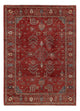 Kazak Tapis 297x217cm - Tapis oriental