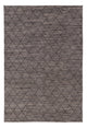 Tapis berbère 205x300cm - Tapis en laine