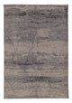 Tapis berbère 295x208cm - Tapis en laine