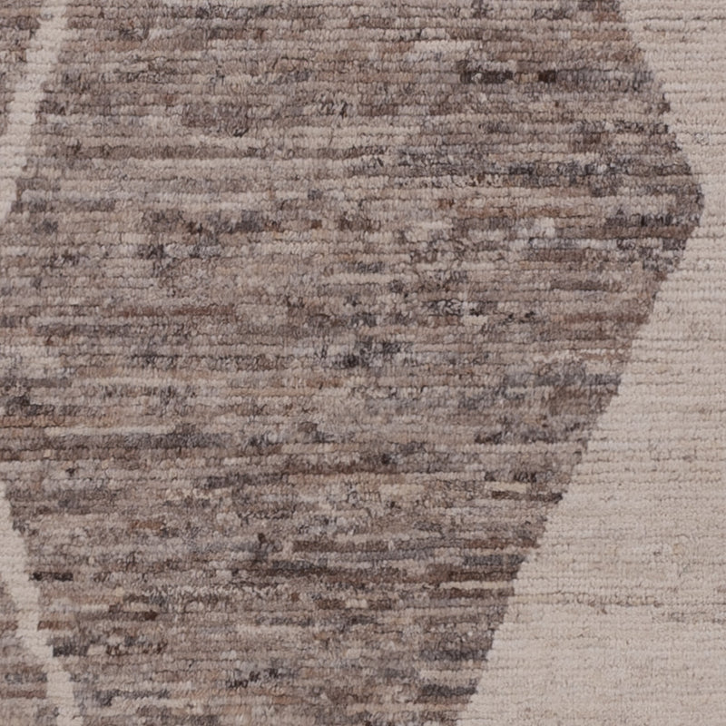 Tapis berbère 200x302cm - Tapis en laine