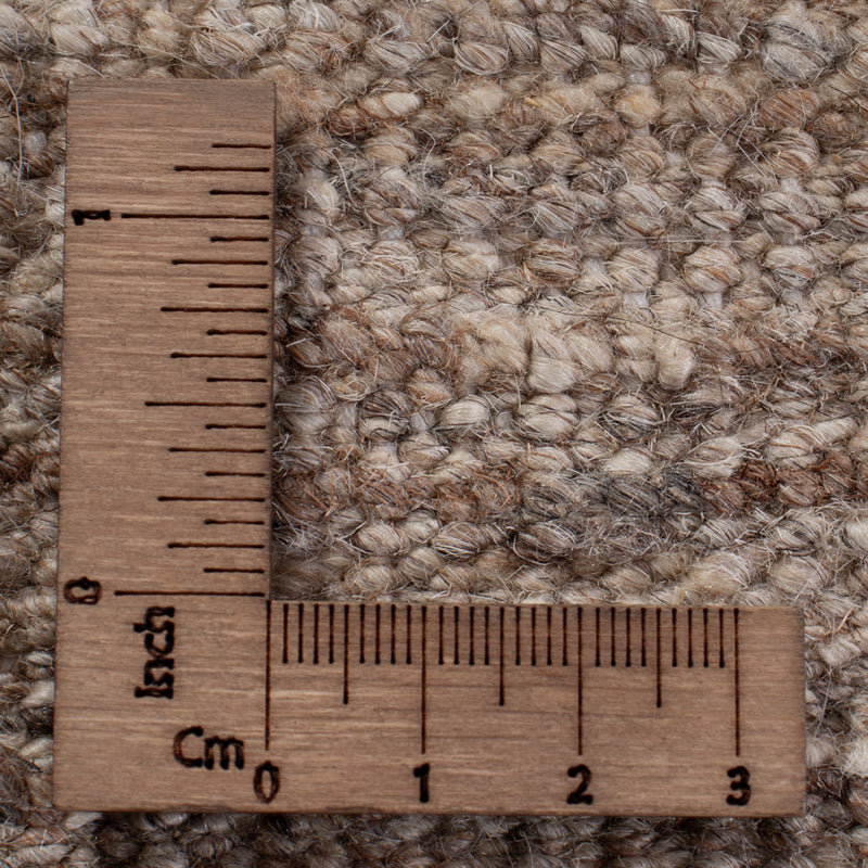 Tapis berbère 200x302cm - Tapis en laine