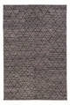 Tapis berbère 199x297cm - Tapis en laine