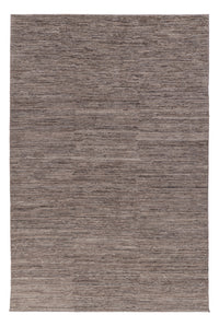 Tapis berbère 201x298cm - Tapis en laine – product image