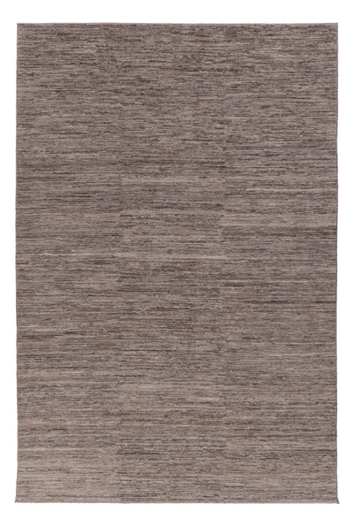 Tapis berbère 201x298cm - Tapis en laine
