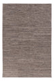 Tapis berbère 201x298cm - Tapis en laine