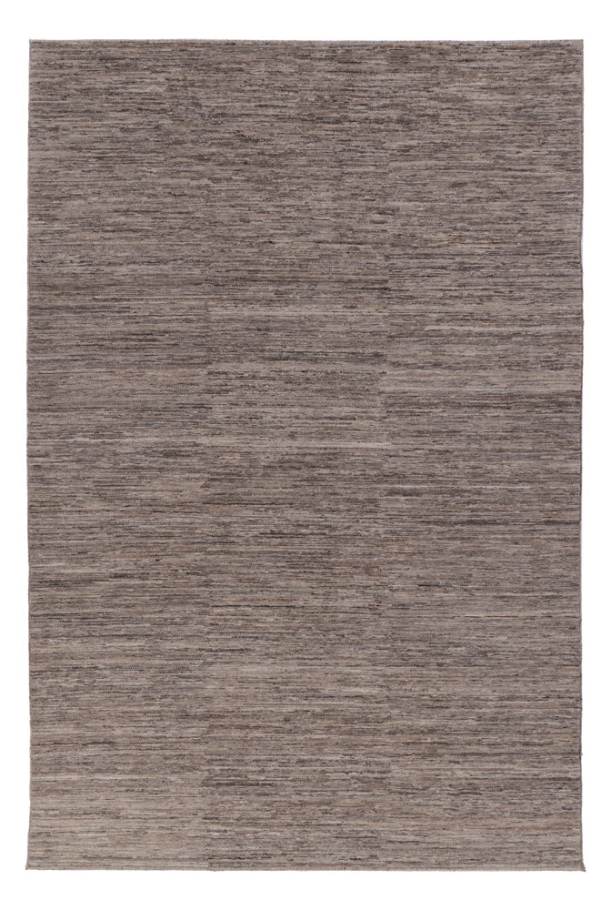 Tapis berbère 201x298cm - Tapis en laine
