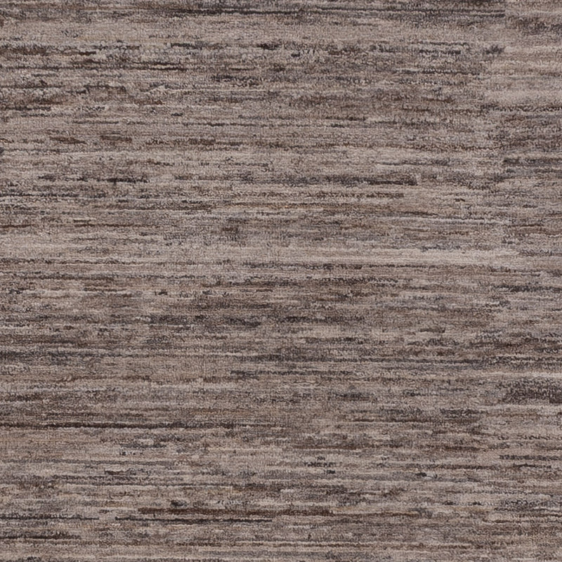 Tapis berbère 201x298cm - Tapis en laine