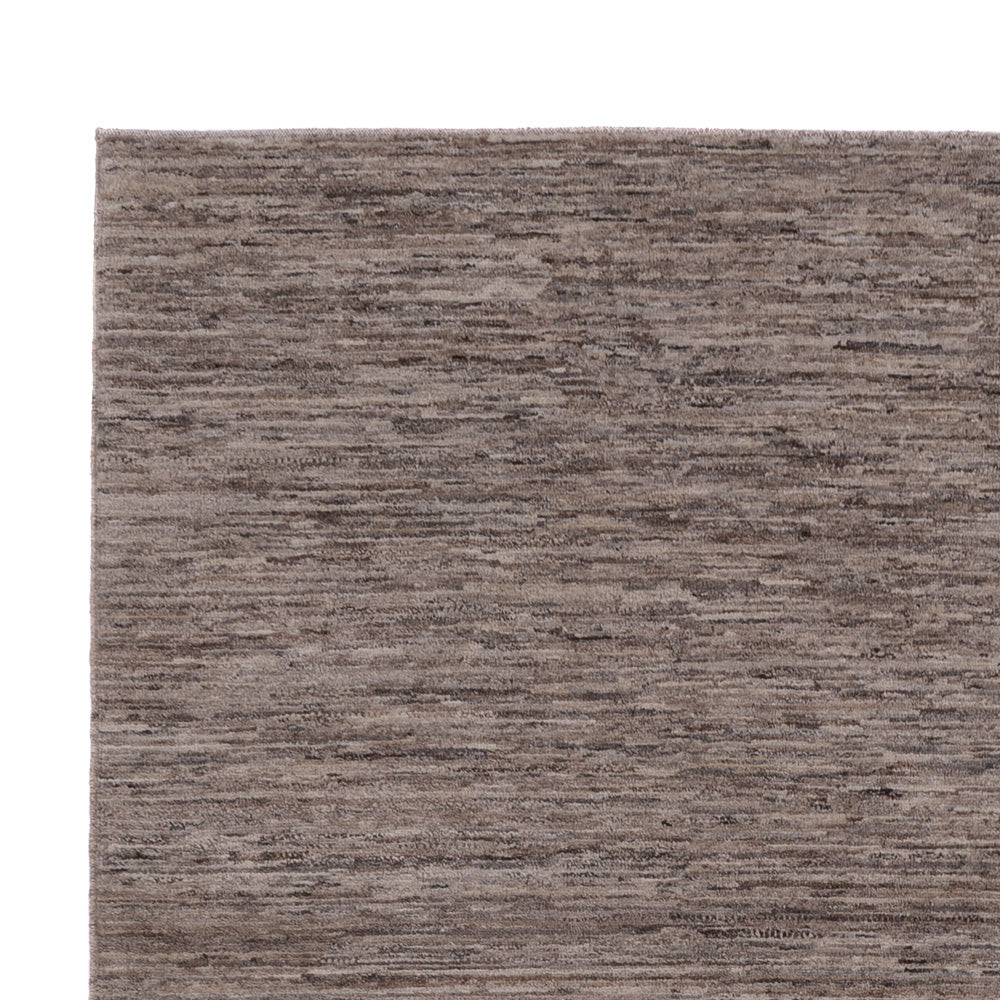 Tapis berbère 201x298cm - Tapis en laine