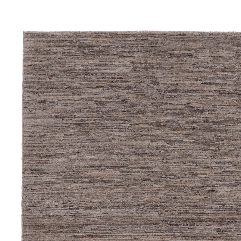 Tapis berbère 201x298cm - Tapis en laine