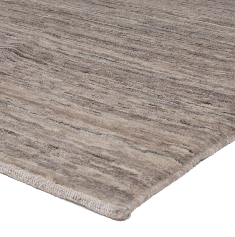 Tapis berbère 201x298cm - Tapis en laine