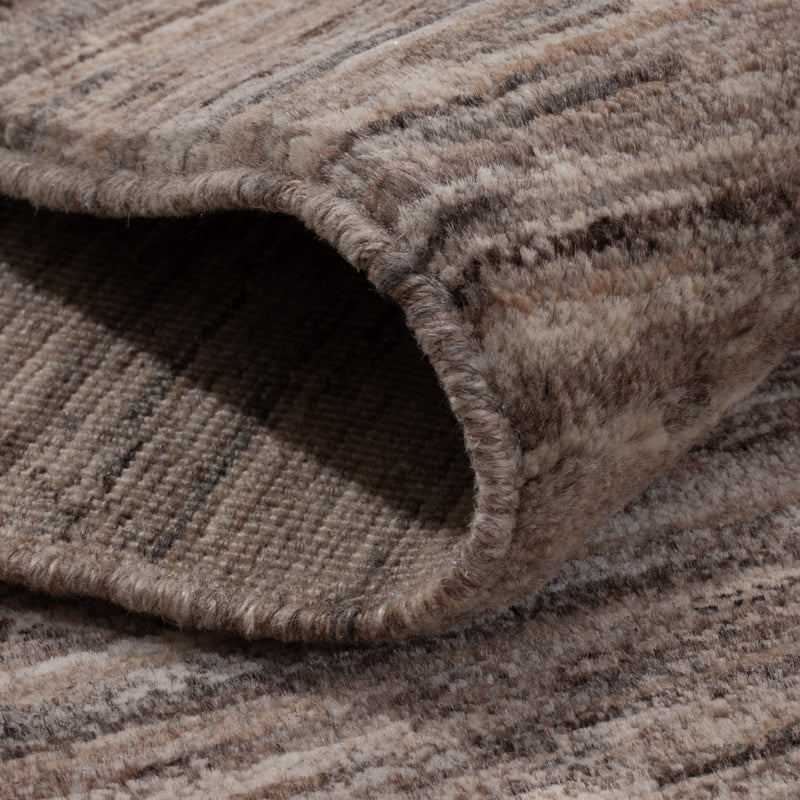 Tapis berbère 201x298cm - Tapis en laine