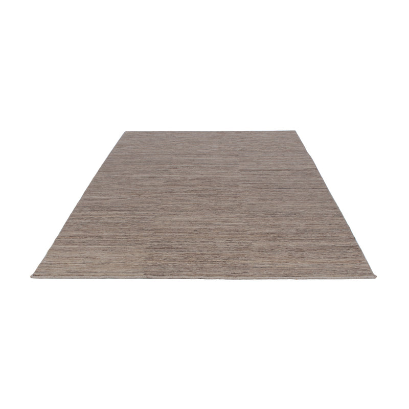 Tapis berbère 201x298cm - Tapis en laine