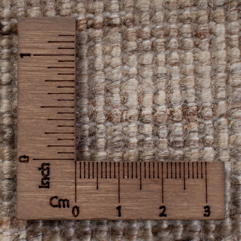 Tapis berbère 201x298cm - Tapis en laine