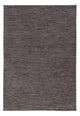 Tapis berbère 207x300cm - Tapis en laine