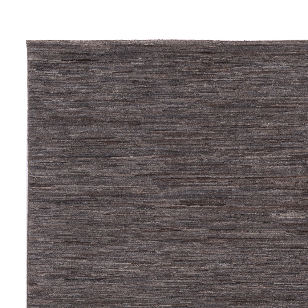 Tapis berbère 207x300cm - Tapis en laine